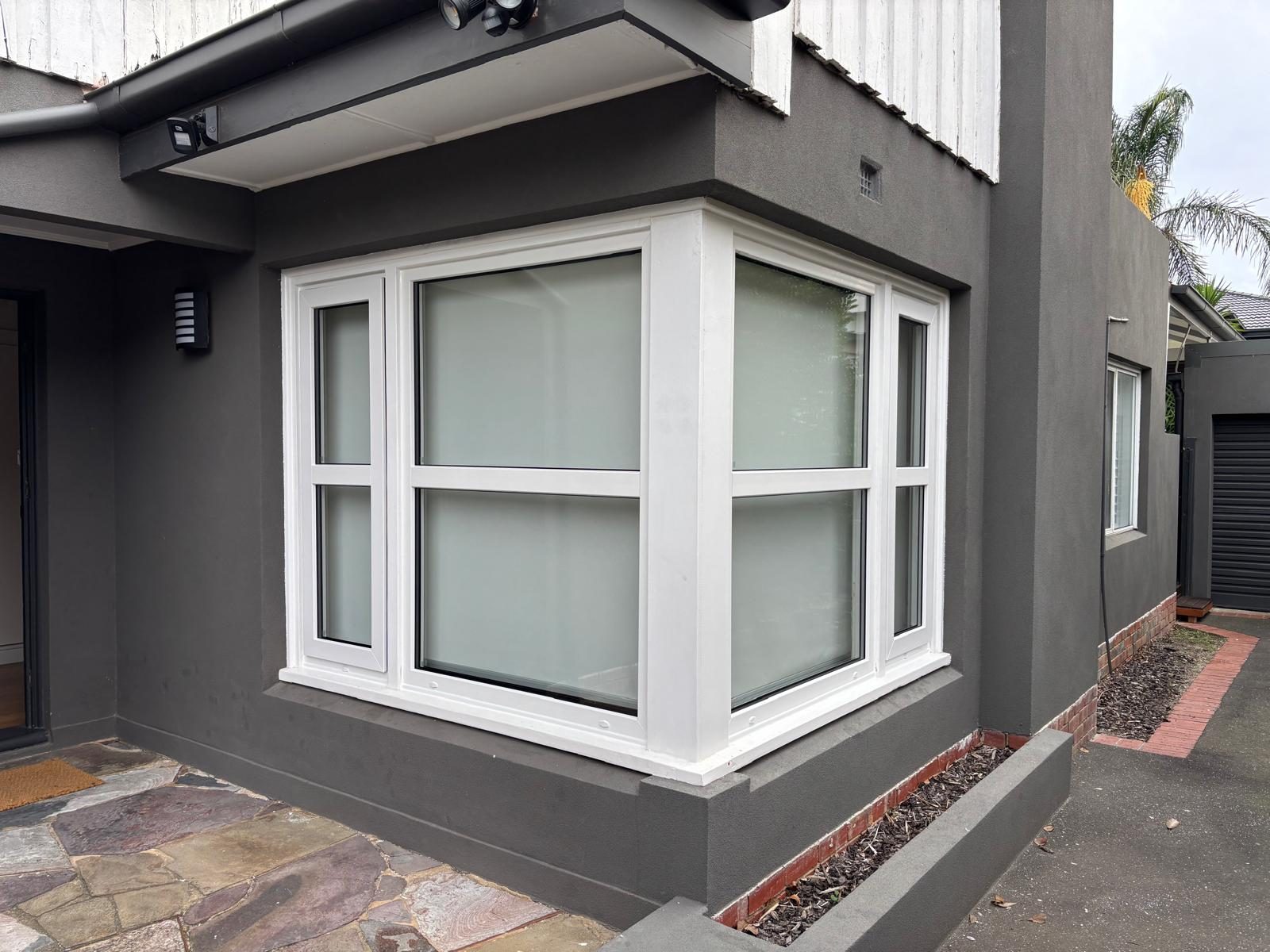Replacement Windows & Doors by Northstar Double Glazing in Melbourne